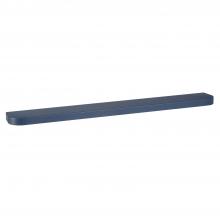 Eurofase Blue US 48533-027 - SERIN-MR-1INX30IN-MNB-LED
