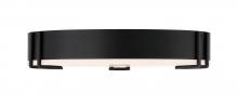 Eurofase Blue US 48958-028 - NOGA-FM-16IN-BK-ALB