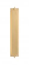 Eurofase Blue US 48962-018 - TRIBEK-OD-32IN-GD