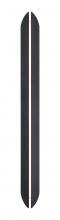 Eurofase Blue US 49016-024 - INNTRA-OD-60IN-BK