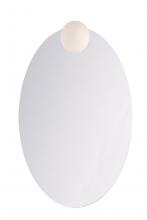 Eurofase Blue US 49028-010 - GIA-MR-26INX42IN-MIR-LED