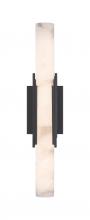 Eurofase Blue US 49034-011 - VENNA-OD-22IN-BZ-ALB