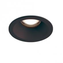 Eurofase Blue US BOSC1RT01RG1027WCL - BOSC 1LTRD TM BK GBL 10W27 WCL