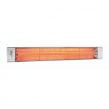 Eurofase Blue US EF60480S - 480V 6000W ELECTRIC HEATER,SS