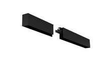 Eurofase Blue US F55440BSFMEXT - 4FT,F55,SURFACE,4000K,BLK,EXT