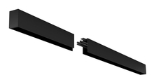 Eurofase Blue US F55830BSFMEXT - 8FT,F55,SURFACE,3000K,BLK,EXT