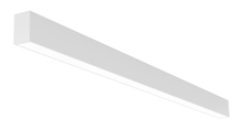 Eurofase Blue US F55830WSFM - 8FT,F55,SURFACE,3000K,WHT