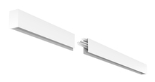 Eurofase Blue US F55835WSFMEXT - 8FT,F55,SURFACE,3500K,WHT,EXT