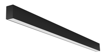 Eurofase Blue US F55840BSFM - 8FT,F55,SURFACE,4000K,BLK