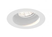Eurofase Blue US TGO1RT02RG1530WFR - TGO 1LTRD TM WH GBL 15W30K WFR