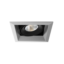 Eurofase Blue US TE131LED-40-2-0N - MULT,26W,TRM,1LT,40K,PT/BLK