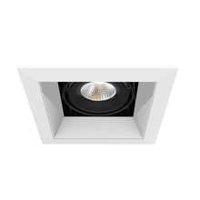 Eurofase Blue US TE161LED-30-2-02 - MULT,15W,TRM,1LT,30K,WHT/BLK