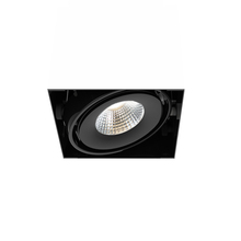 Eurofase Blue US TE221LED-35-4-01 - MULT,26W,TRMLS,1LT,35K,BLK