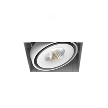 Eurofase Blue US TE221LED-40-2-02 - MULT,26W,TRMLS,1LT,40K,WHT