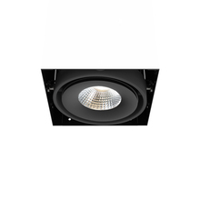 Eurofase Blue US TE611LED-30-4-01 - MULT,15W,TRMLS,1LT,30K,BLK