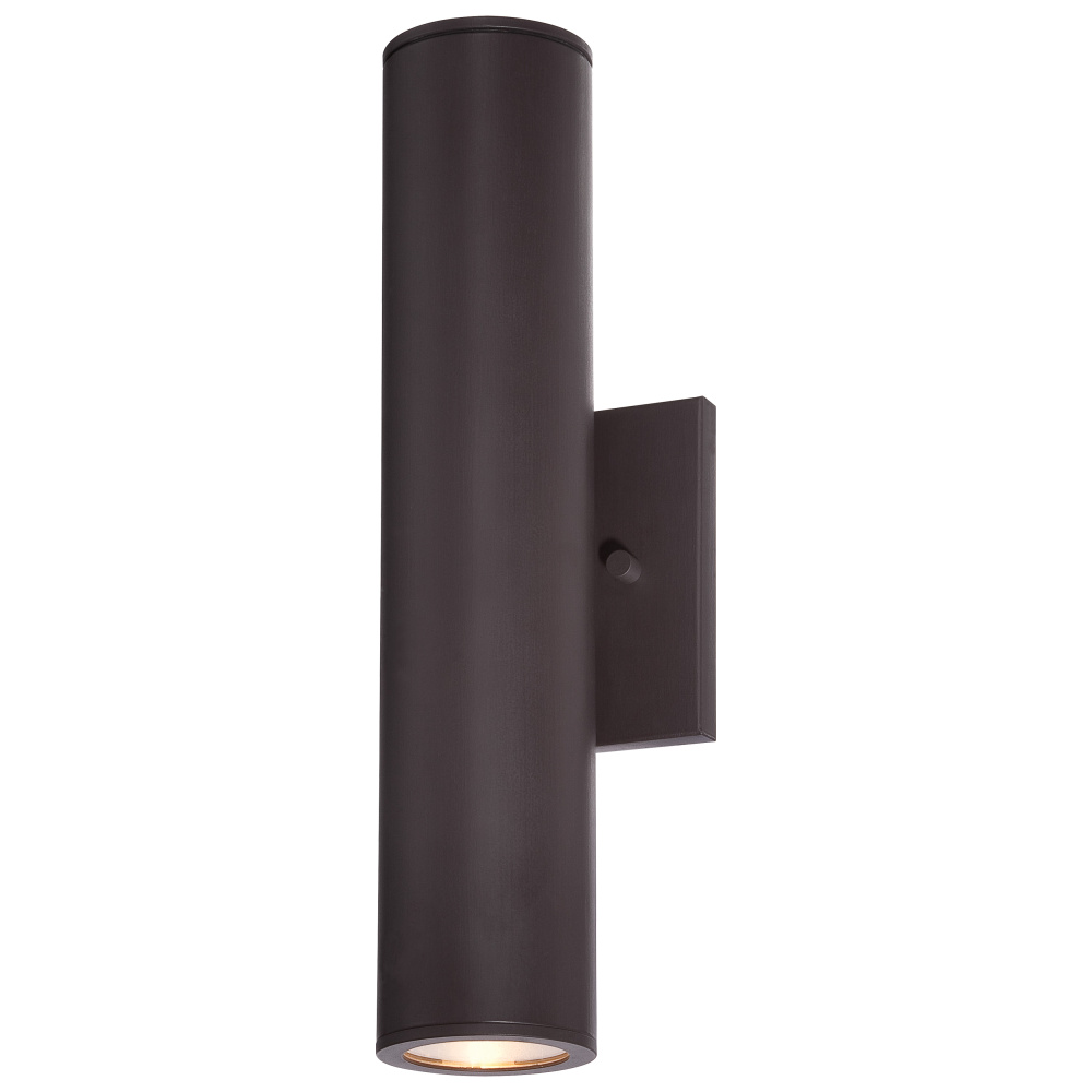 The Great Outdoors Skyline Wall Mount - Thumbnail 2