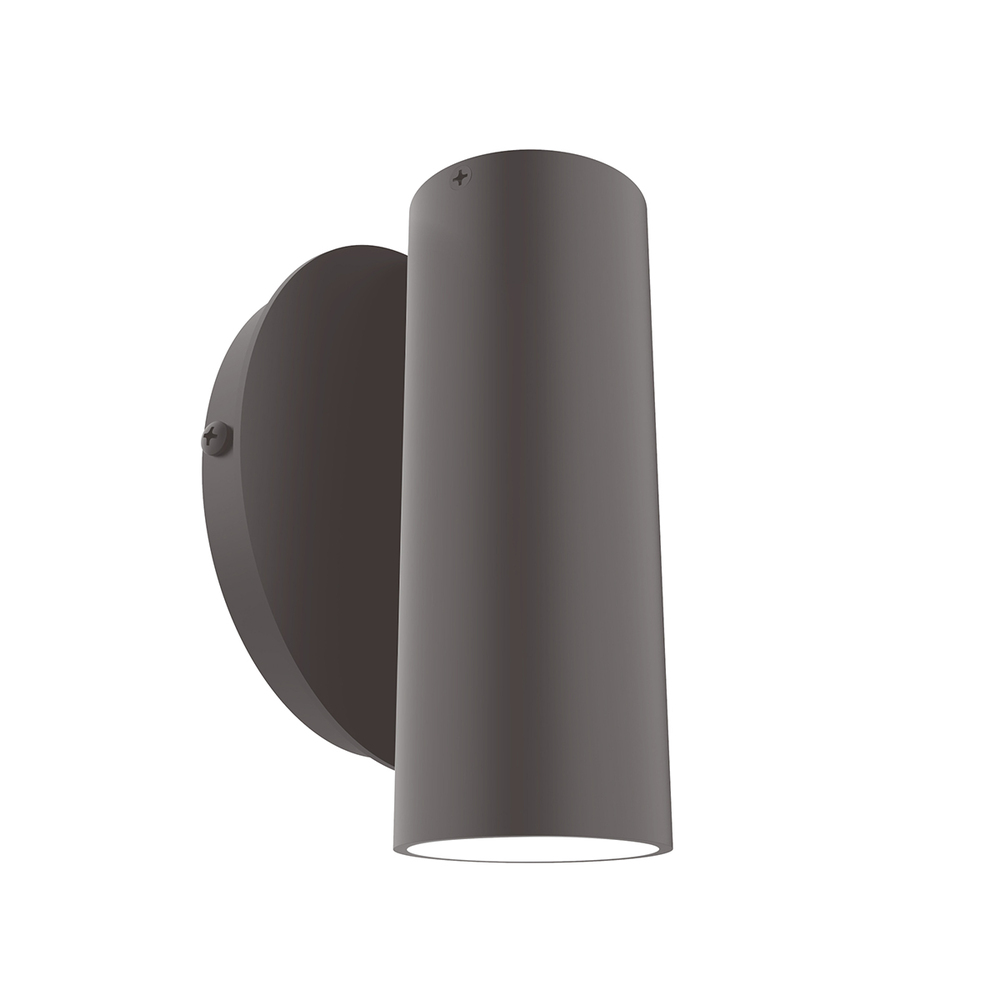 Martin ADA Wall Sconce, Bronze Matte