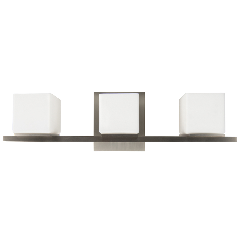 ICERETO SCONCE