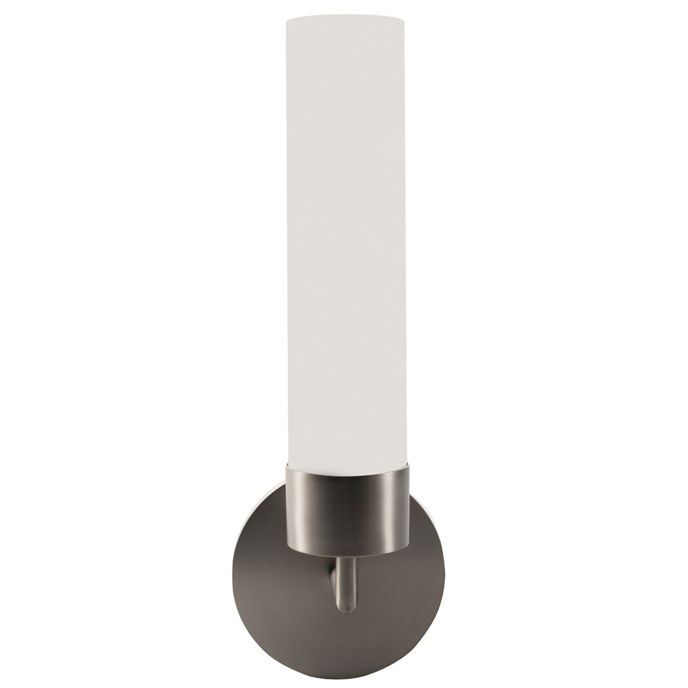 SOBE  SCONCE