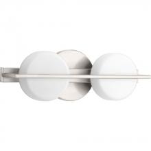 VOLO LED