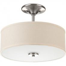 INSPIRE LED
