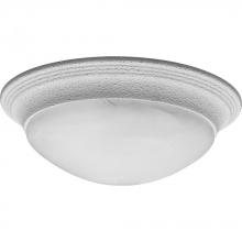 ALABASTER GLASS