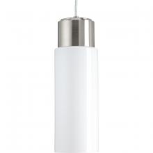 NEAT LED