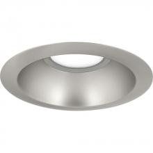 LED RECESSED