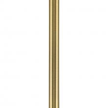 ACCESSORY STEM