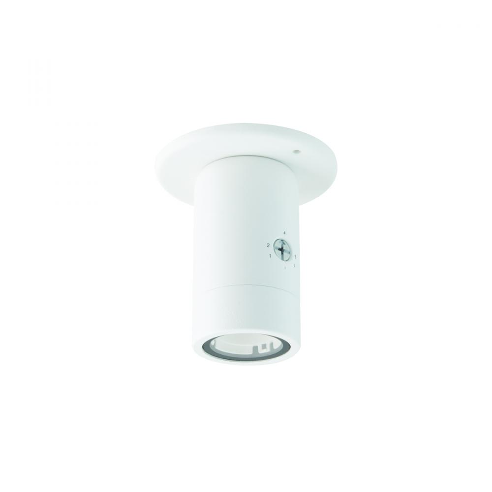 WAC Lighting Hawthorne Ceiling Mount