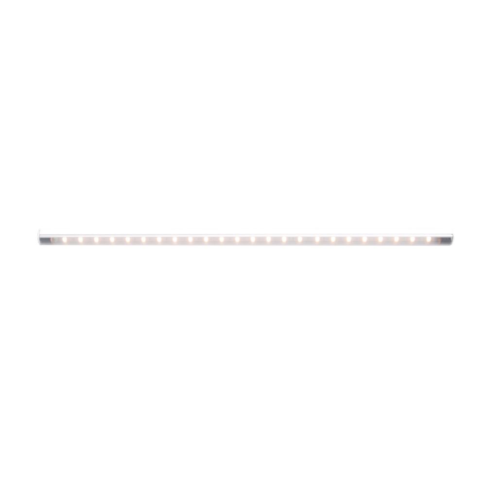 Straight Edge LED Strip Light