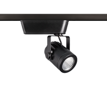 WAC US L-LED160S-930-BK - LED160 Precision LED Energy Star Track Head