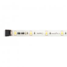 WAC US LED-TX2435-6IN-WT - InvisiLED? PRO 2 Tape Light
