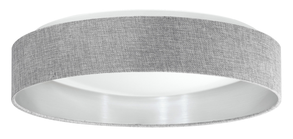 Mandana - 1 LT LED Ceiling Light