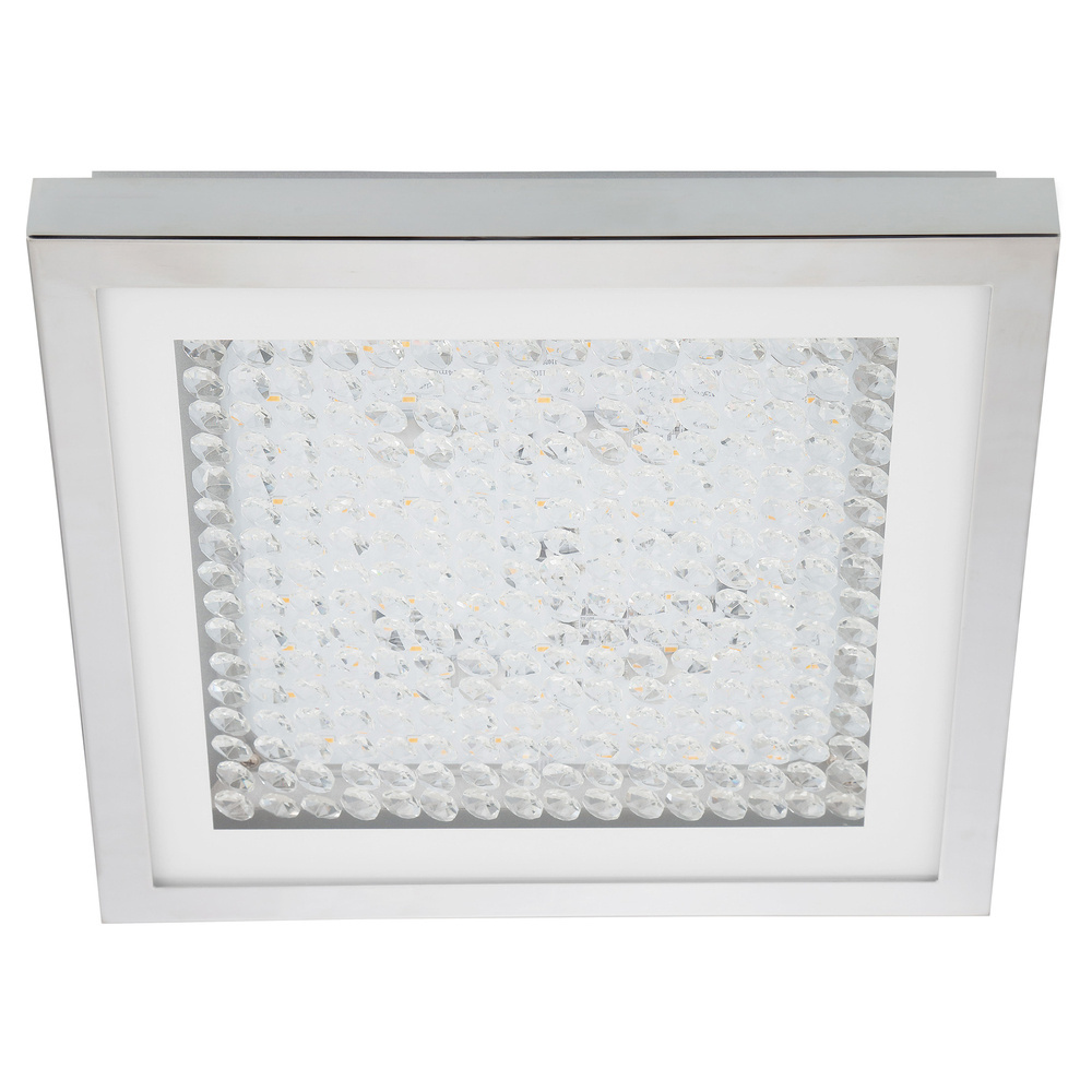 Acolla - 1 LT LED Ceiling Light