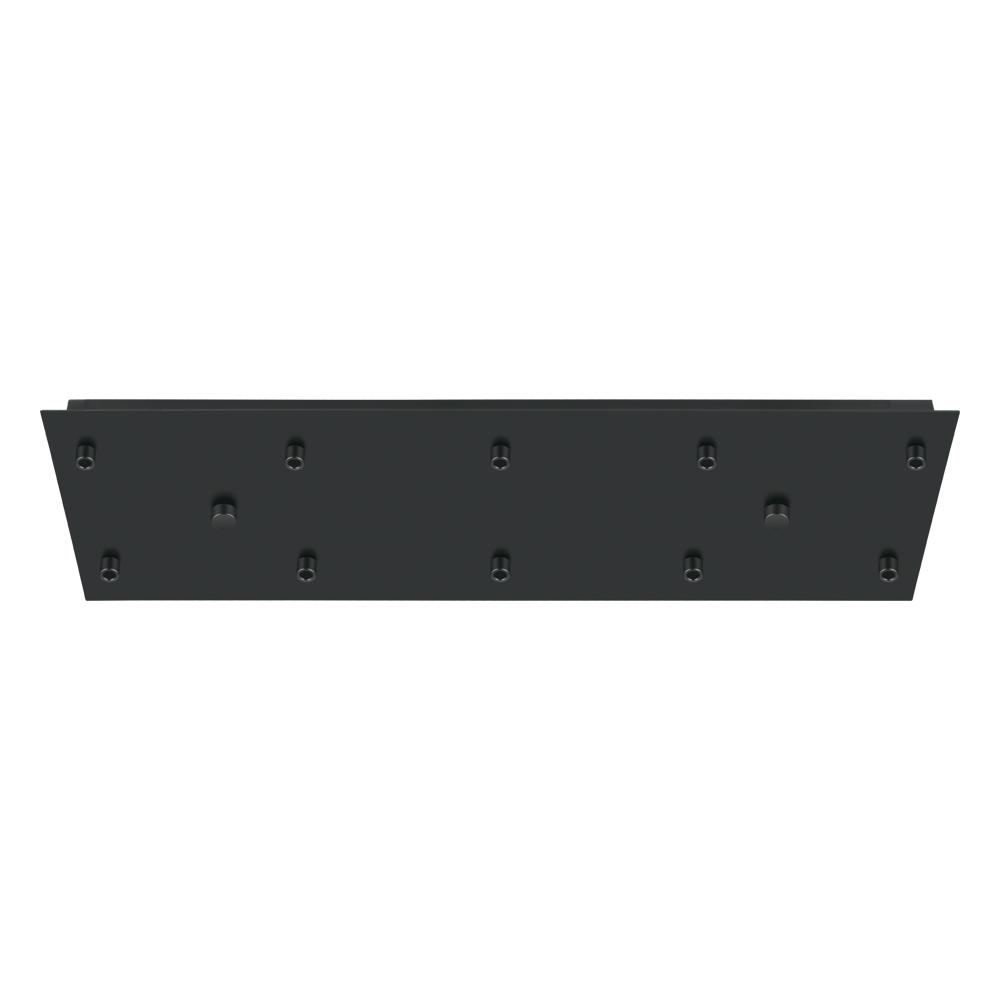 Canopy - 10 LT Linear - Black