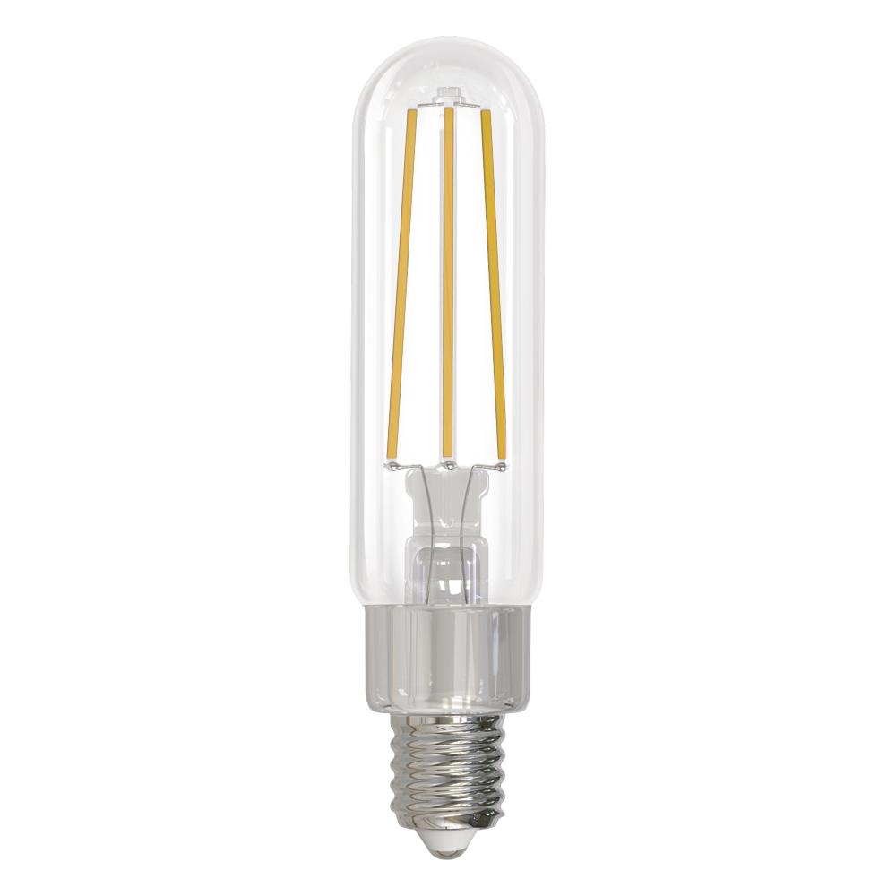 LED Bulb - T6 LED (10 pack)