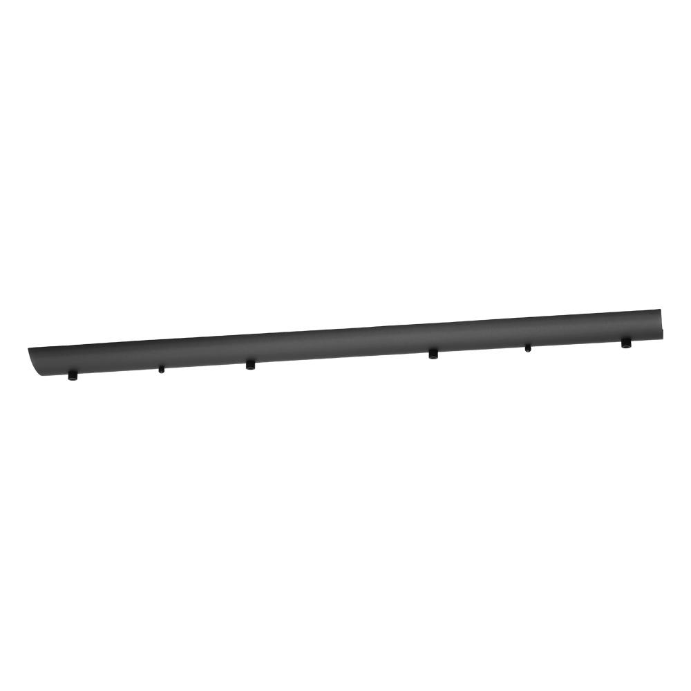 Canopy - 4 LT Linear - Black