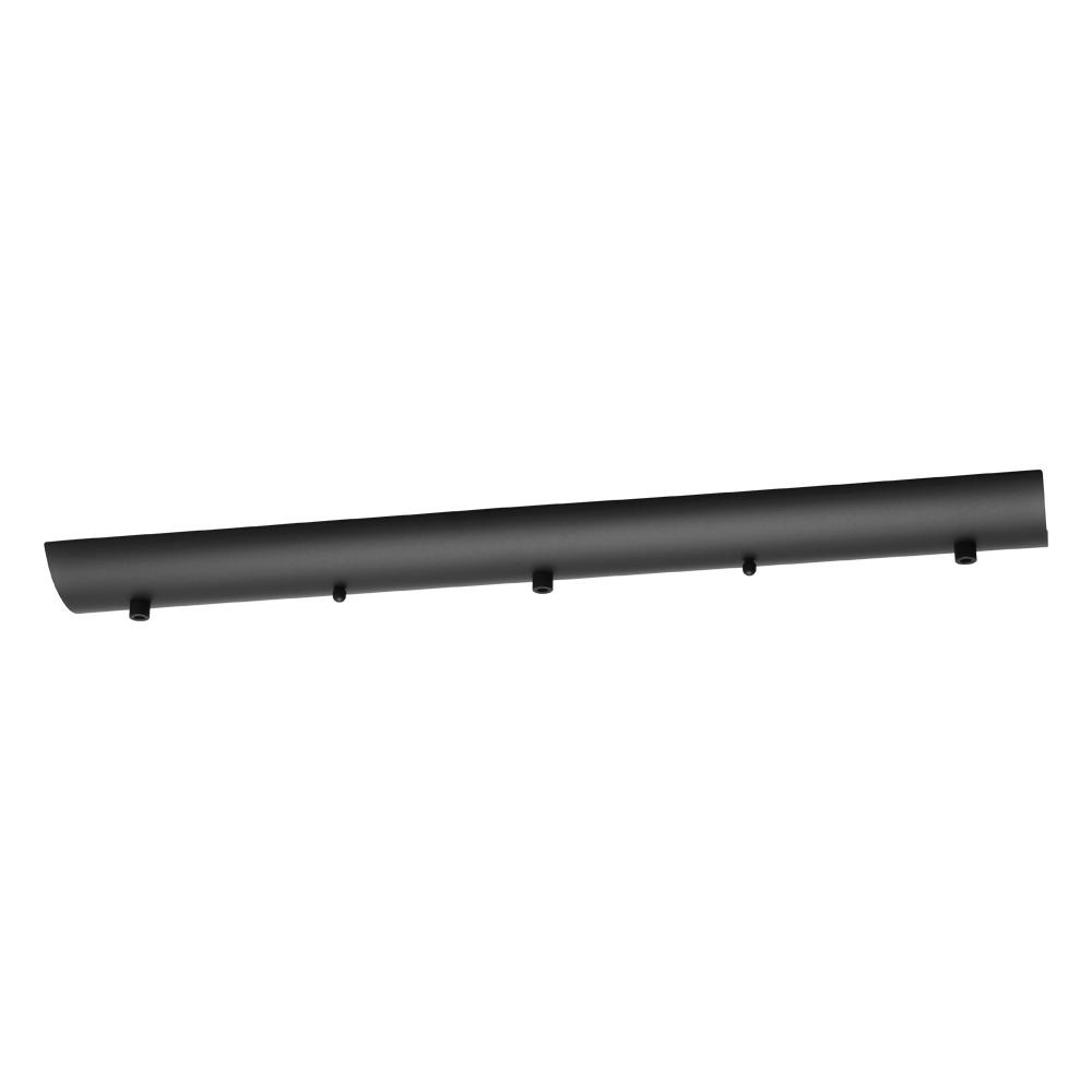 Canopy - 3 LT Linear - Black