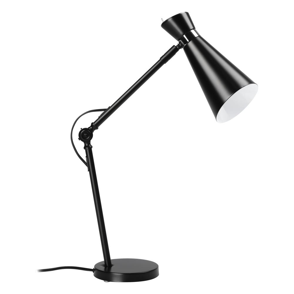 Sonresa - 1 LT Table Lamp