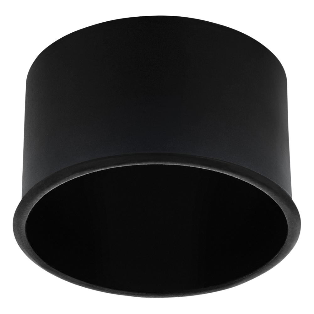 Tortoreto - Baffle for Tortoreto