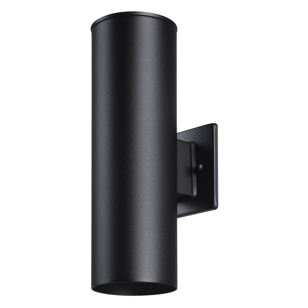 Turin - 2 LT Outdoor Wall Light