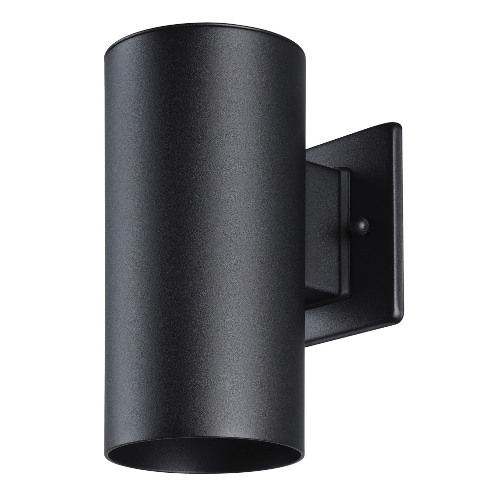 Turin - 1 LT Outdoor Wall Light