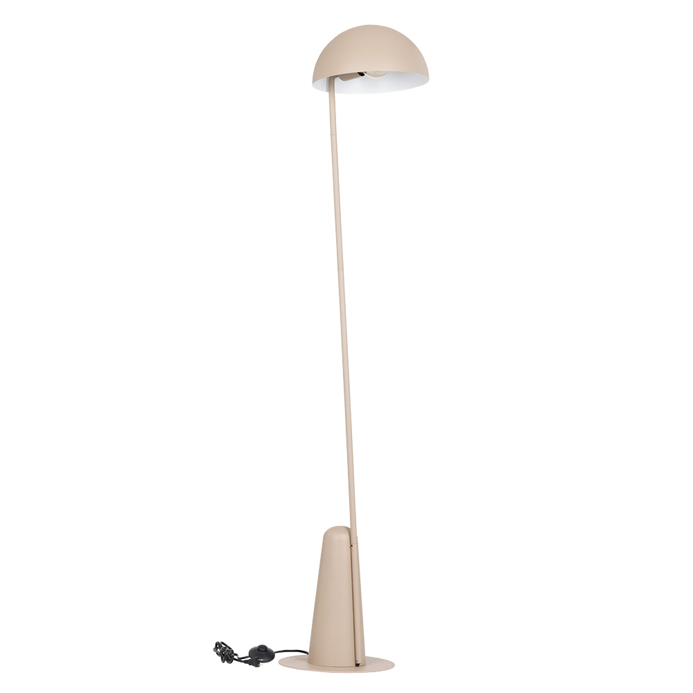 Aranzola - 1 LT Floor Lamp