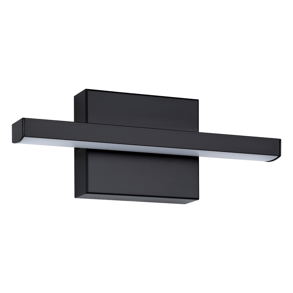 Amorevole - 1 LT Bath/Vanity Light