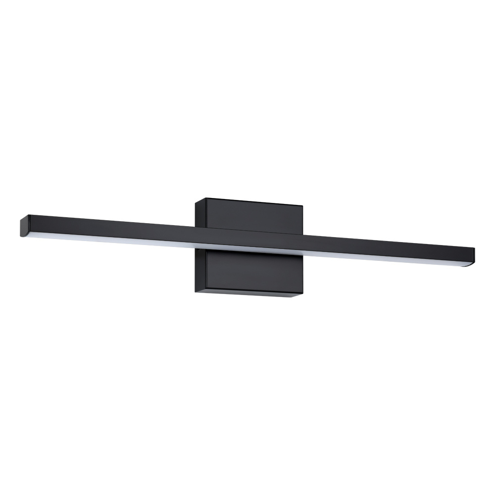 Amorevole - 1 LT Bath/Vanity Light