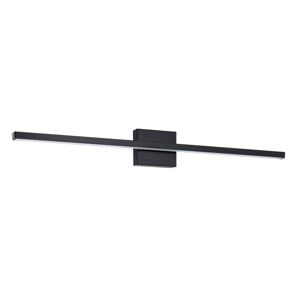Amorevole - 1 LT Bath/Vanity Light