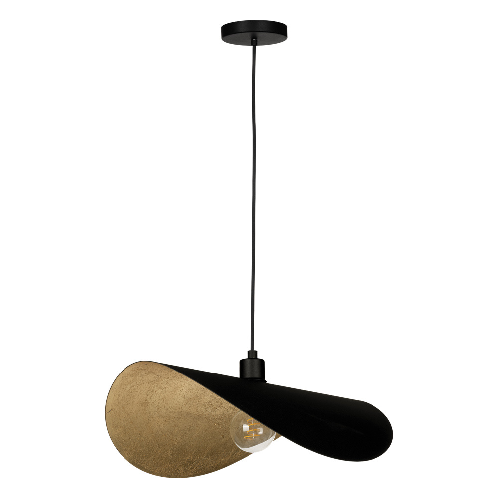 Saceda - 1 LT Pendant