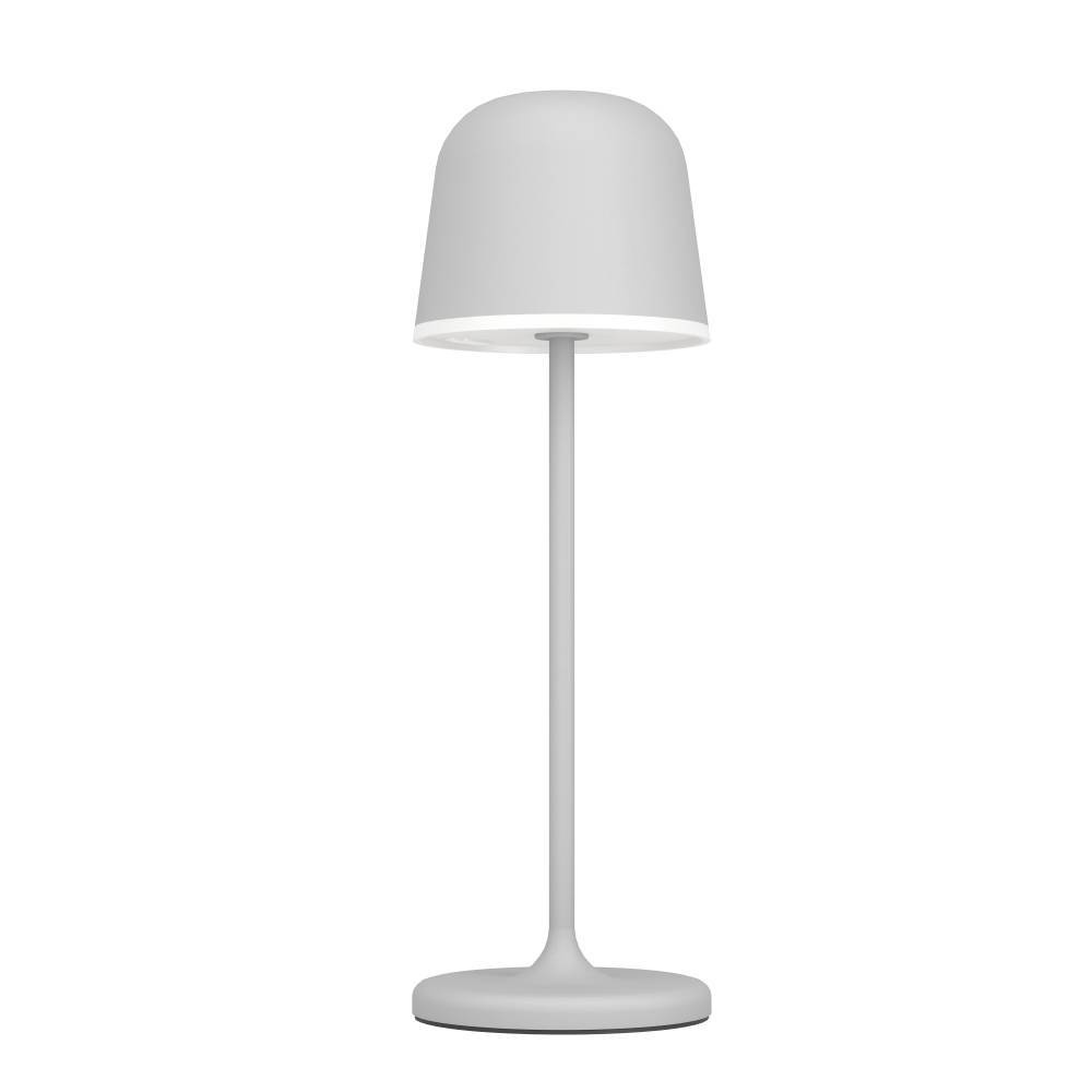 Mannera - 1 LT Outdoor Table Lamp