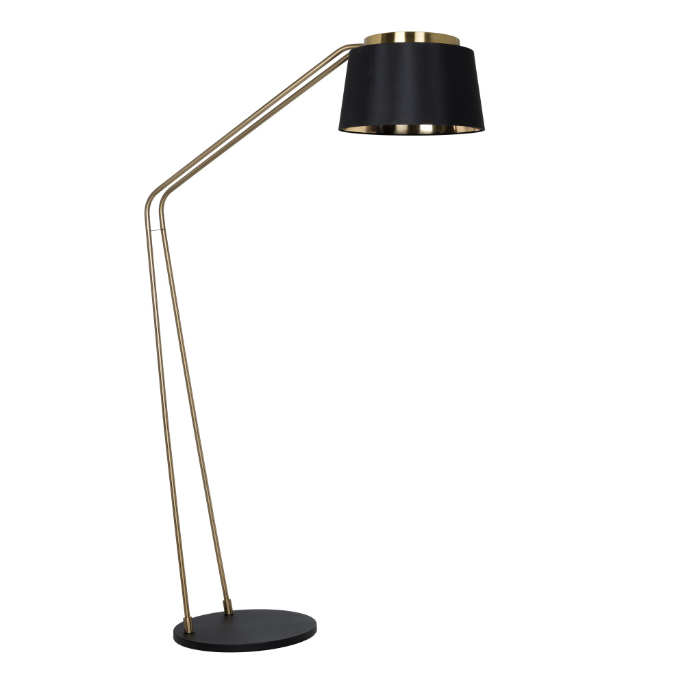 Almerimar - 1 LT Floor Lamp